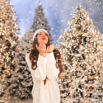 Юлія Кольга, Киев Фото - 6