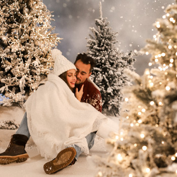 Юлія Кольга, Киев Фото - 7