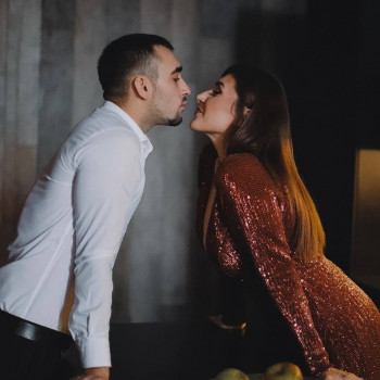 Юлія Кольга, Киев Фото - 13