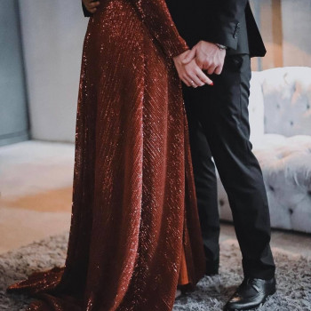 Юлія Кольга, Киев Фото - 14