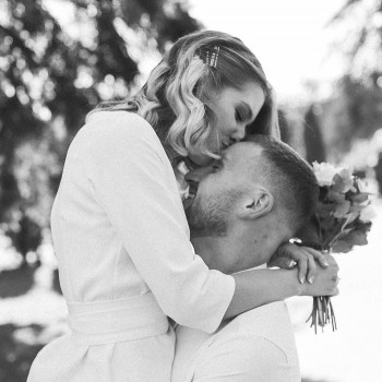 Юлія Кольга, Киев Фото - 17