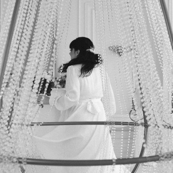 Юлія Кольга, Киев Фото - 18