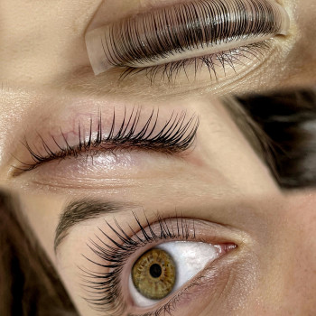 Наталия Ковалева, Запорожье Фото - 9