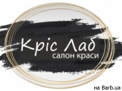 Салон Школа Nail Project на Barb.ua