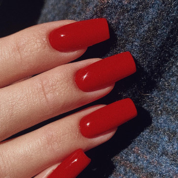 Чеховский, Київ Фото - 30