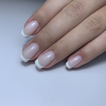 Наталія Лозіцька, Львів Фото - 5