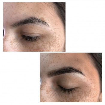 Віка Книш-Боса, Львов Фото - 5