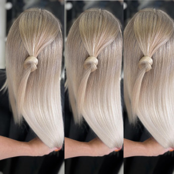 Катерина Люлька, Львів Фото - 20