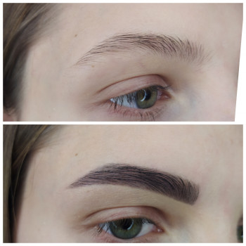 Алина Щетницка, Вінниця Фото - 5