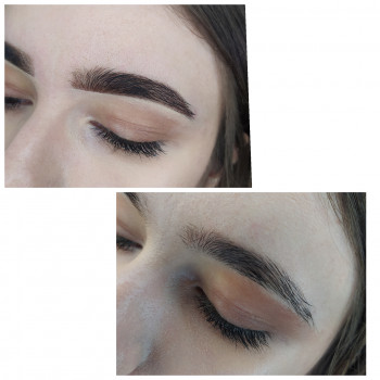 Алина Щетницка, Вінниця Фото - 6