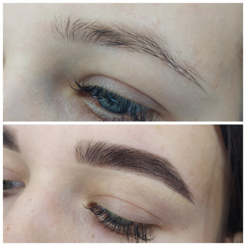 Алина Щетницка, Вінниця Фото - 7