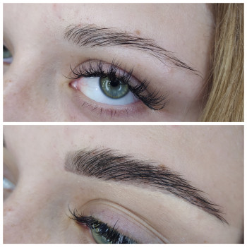 Алина Щетницка, Вінниця Фото - 8