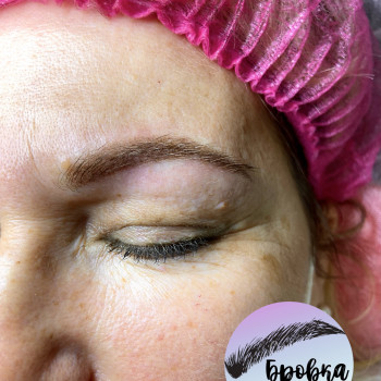 Марiя Лоткова, Харків Фото - 26