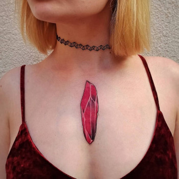 Max Rozovsky, Харьков Фото - 8