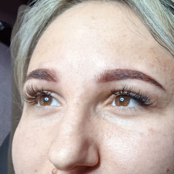 Анастасія Янчук, Вінниця Фото - 42