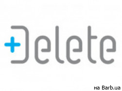 Косметологічний центр DELETE Запоріжжя,Победы 5