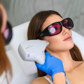 DELETE, Запоріжжя Фото - 6