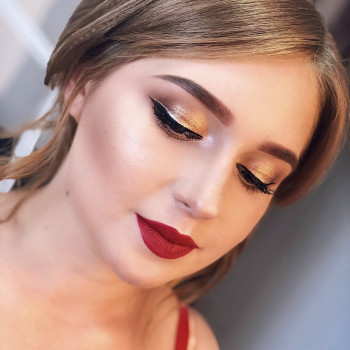 Easy Room, Николаев Фото - 39