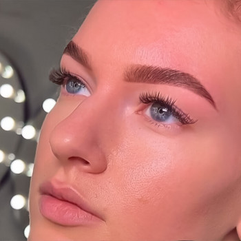 Easy Room, Николаев Фото - 40