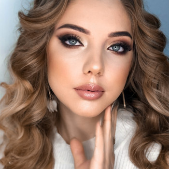 Easy Room, Николаев Фото - 41