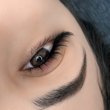 Easy Room, Николаев Фото - 44