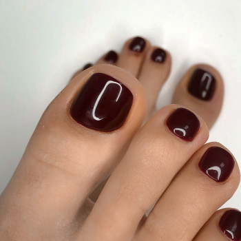 Easy Room, Николаев Фото - 50