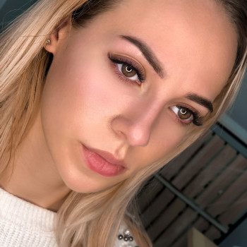 Easy Room, Николаев Фото - 52