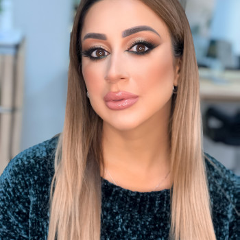 Easy Room, Николаев Фото - 54