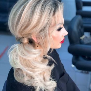 Easy Room, Николаев Фото - 55