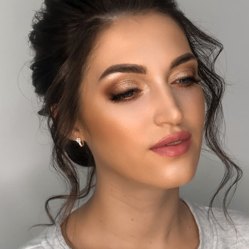 Easy Room, Николаев Фото - 56