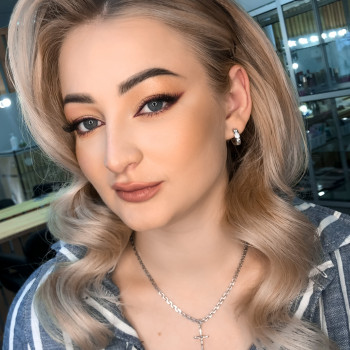 Easy Room, Николаев Фото - 58