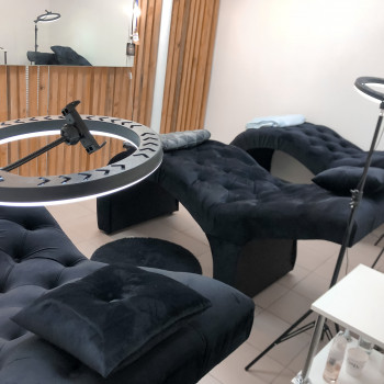 Easy Room, Николаев Фото - 59