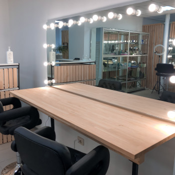 Easy Room, Николаев Фото - 60