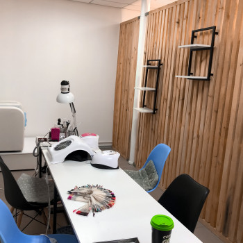 Easy Room, Николаев Фото - 61