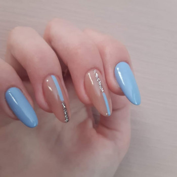 Наталья Микитас, Херсон Фото - 7