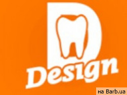 Стоматологическая клиника Dental Design Clinic на Barb.ua