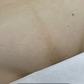 Лина Сидоренко, Запорожье Фото - 7