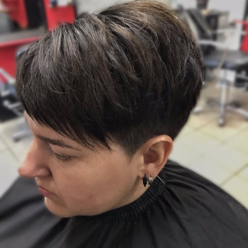 VENERA, Бориспіль Фото - 25