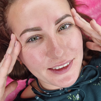 Ірина Ліпчук, Луцьк Фото - 4