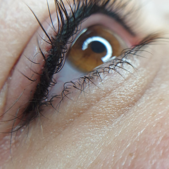 Ірина Ліпчук, Луцьк Фото - 5