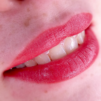 Ірина Ліпчук, Луцьк Фото - 7