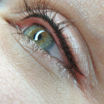 Ірина Ліпчук, Луцьк Фото - 11