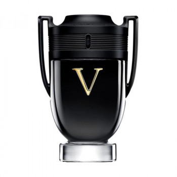 Paco Rabanne Invictus Victory Парфумована вода чоловіча, 50 мл