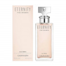 Calvin Klein Eternity Eau Fresh For Women Парфумована вода жіноча, 100 мл