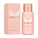 Парфумований лосьйон для тіла Paco Rabanne Olympea жіночий, 200 мл
