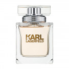 Karl Lagerfeld Karl Lagerfeld For Her Парфумована вода жіноча, 85 мл (ТЕСТЕР)