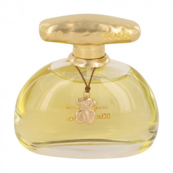 Tous Touch Туалетна вода жіноча, 100 мл (ТЕСТЕР)