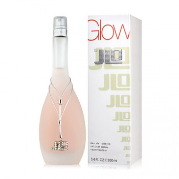 Jennifer Lopez Glow Туалетна вода жіноча, 100 мл