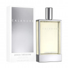 Paco Rabanne Calandre Туалетна вода жіноча, 100 мл