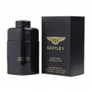 Bentley For Men Absolute Парфумована вода чоловіча, 100 мл